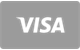 Visa κάρτα για κατάθεση καζίνο