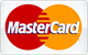 Mastercard για online πληρωμές καζίνο