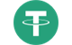 Tether USDT κρυπτονόμισμα πληρωμή